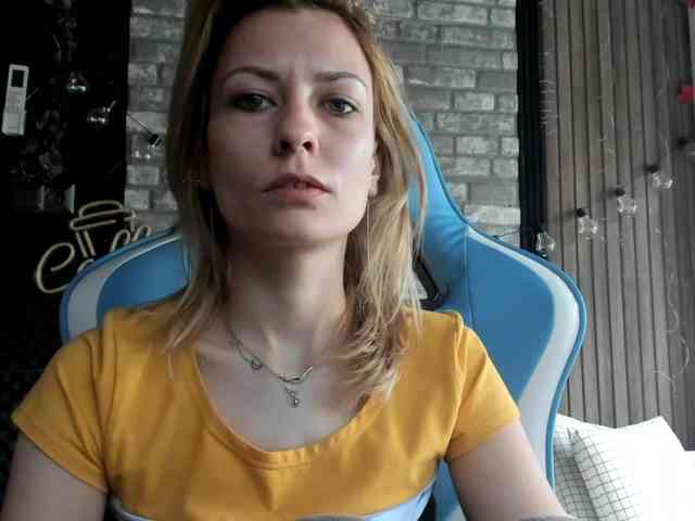 karo131324 webcam