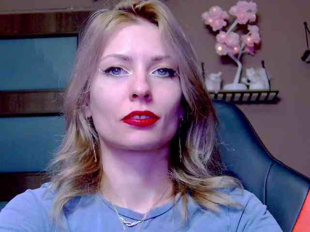 karo131324 karo131324