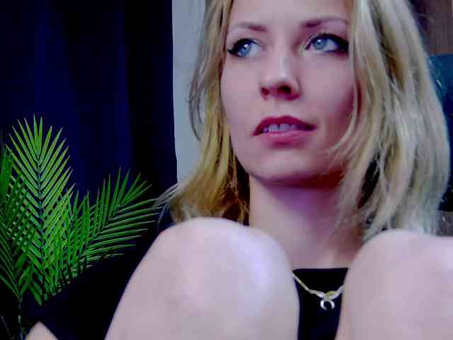 karo131324 karo131324