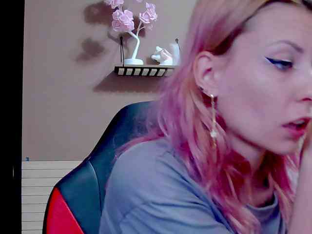 karo131324 karo131324