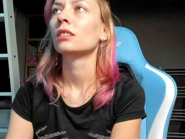 karo131324 webcam