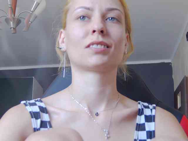 karo131324