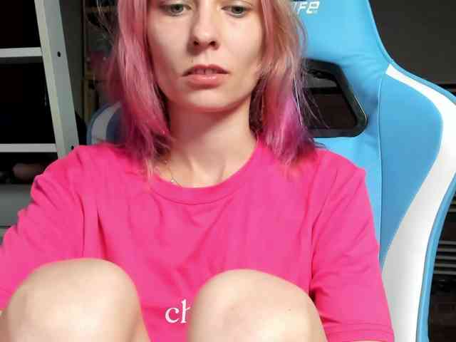 karo131324 webcam