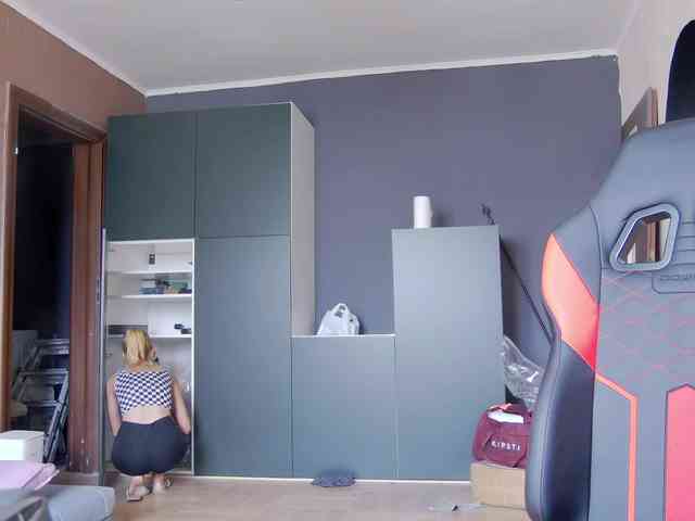 karo131324 webcam
