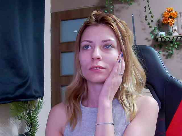 karo131324 webcam