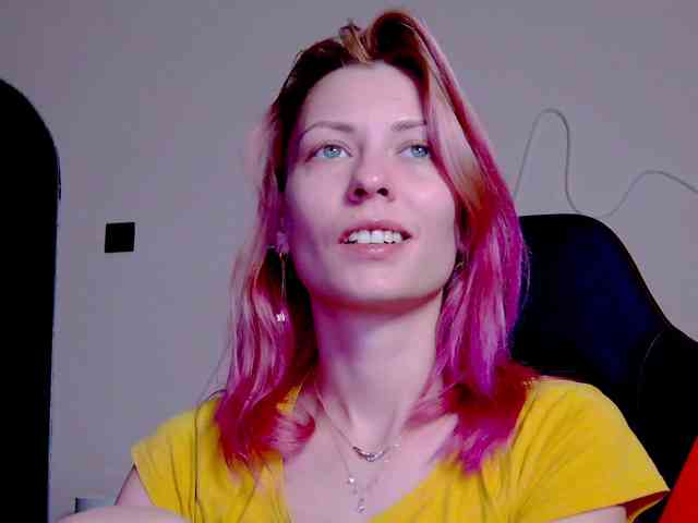 karo131324 karo131324