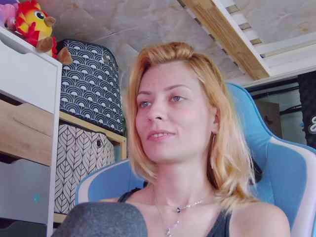 karo131324 webcam