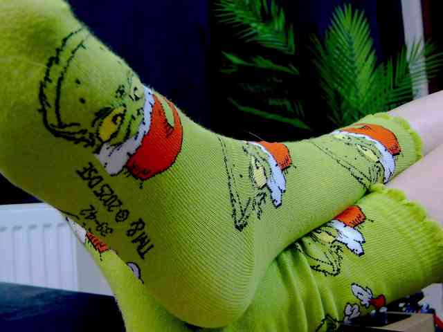 karo131324 karo131324