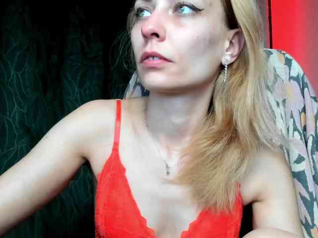 karo131324 webcam