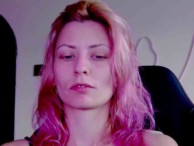 karo131324 karo131324