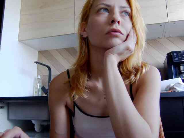 karo131324 webcam