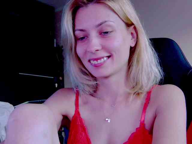 karo131324 webcam