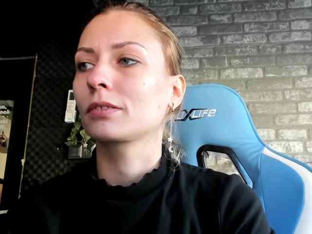 karo131324 karo131324