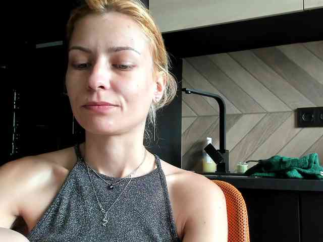 live sex Karo131324
