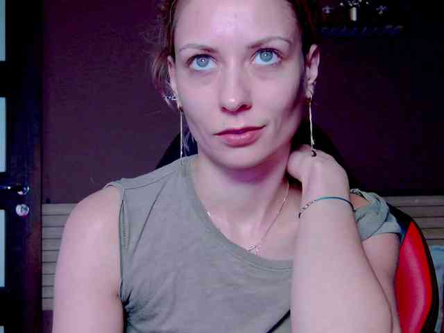 karo131324 webcam