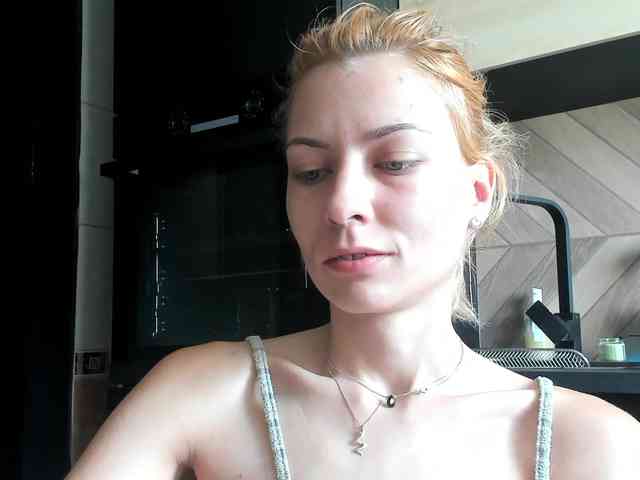 karo131324 webcam