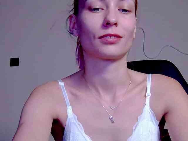 karo131324 webcam
