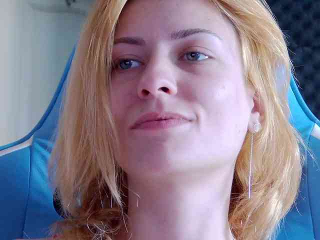 karo131324 webcam