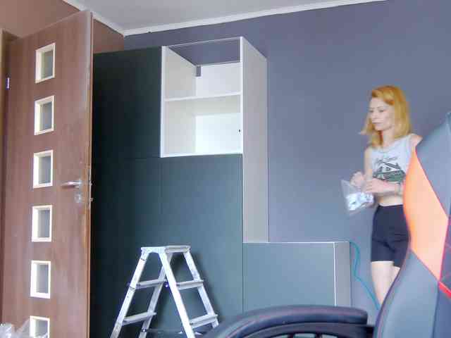 karo131324 webcam