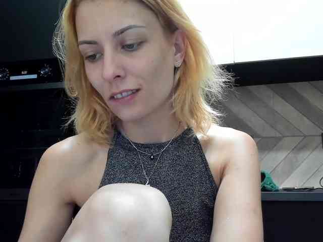 karo131324 webcam