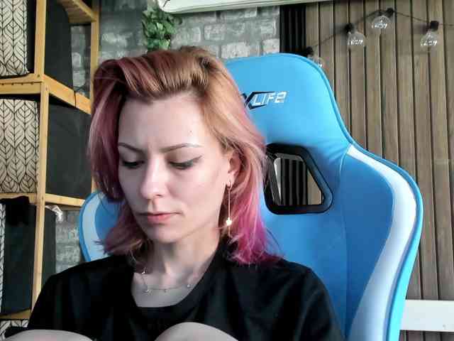karo131324 webcam