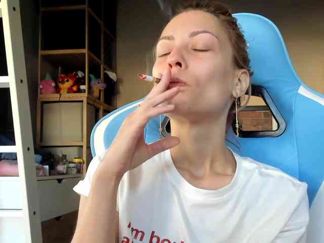 karo131324 webcam