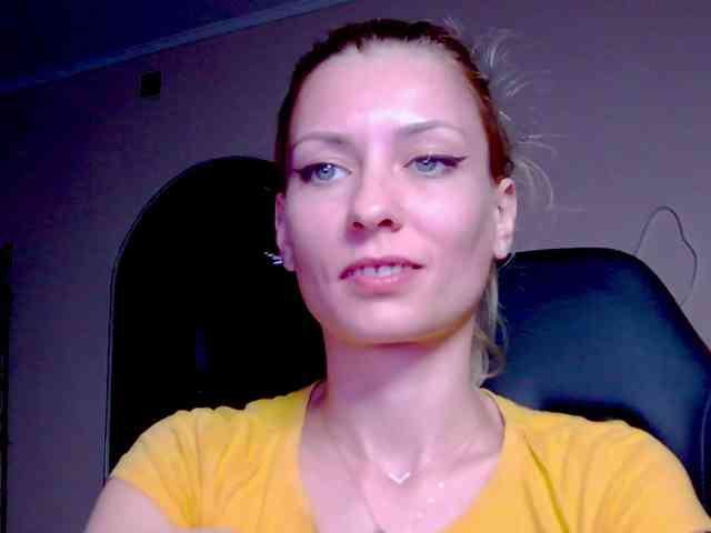 karo131324 webcam
