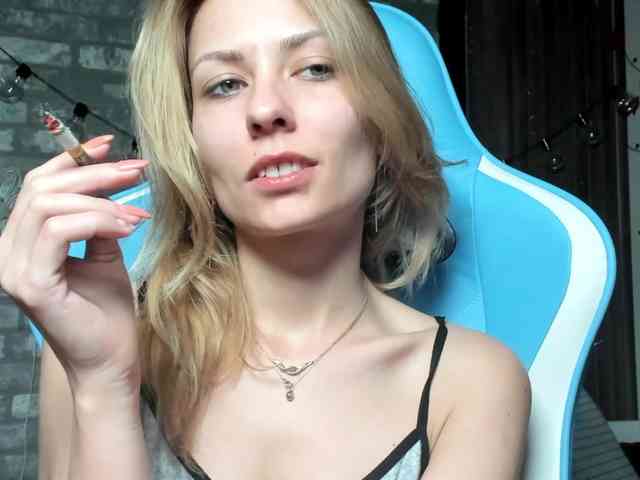 karo131324 webcam
