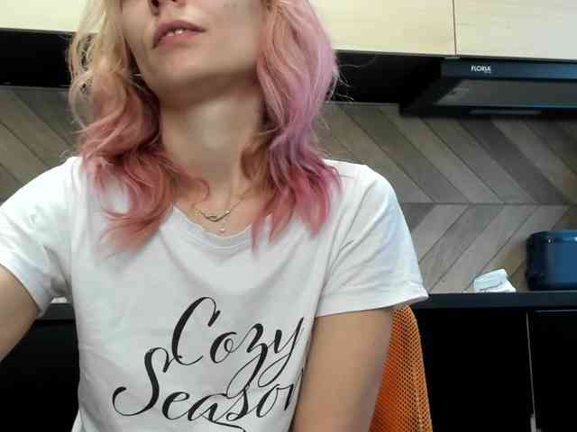 karo131324 karo131324