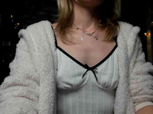 karo131324 karo131324