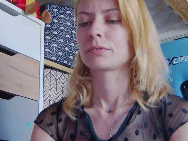 karo131324 webcam