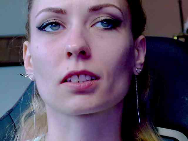 karo131324 karo131324