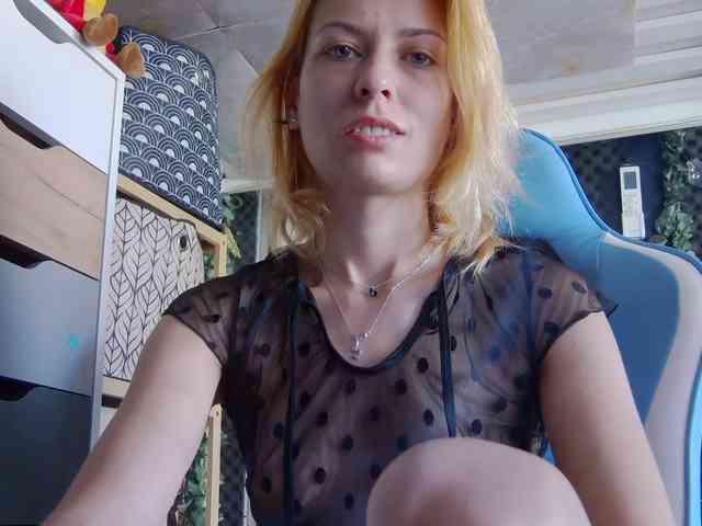 karo131324