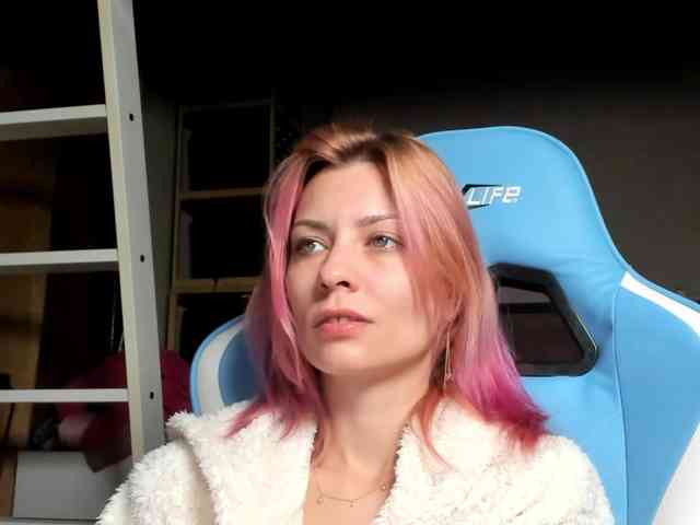 karo131324 webcam