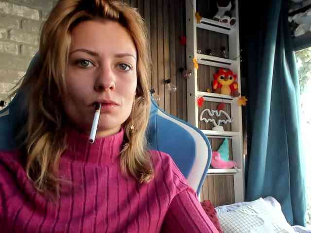 karo131324 karo131324