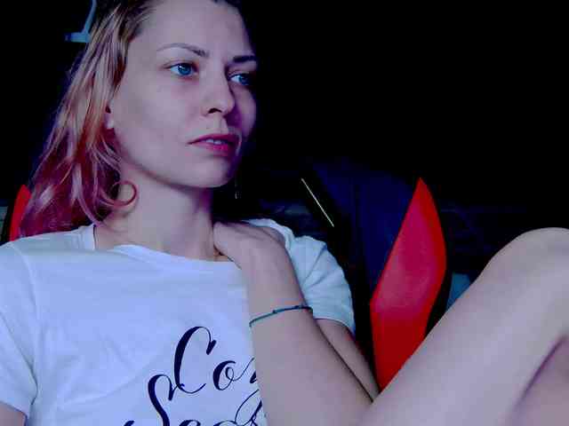 karo131324 webcam