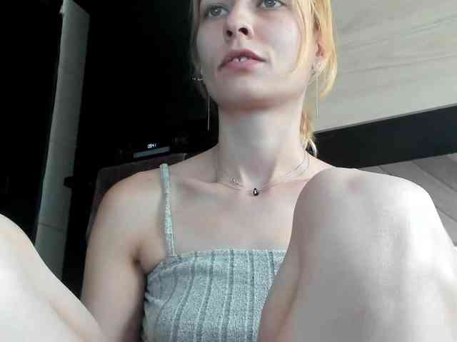 karo131324 webcam