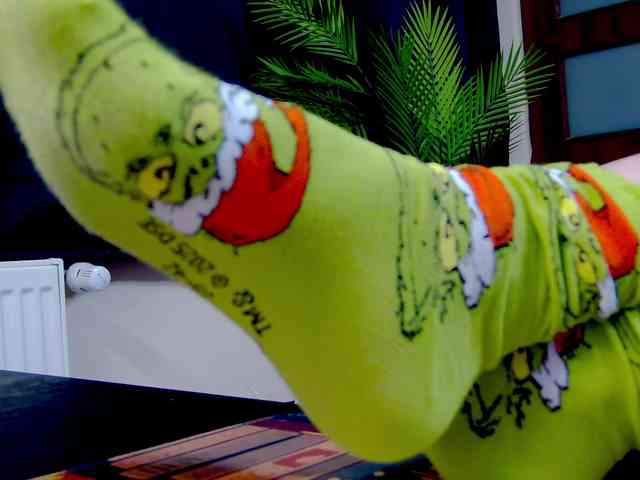 karo131324 karo131324