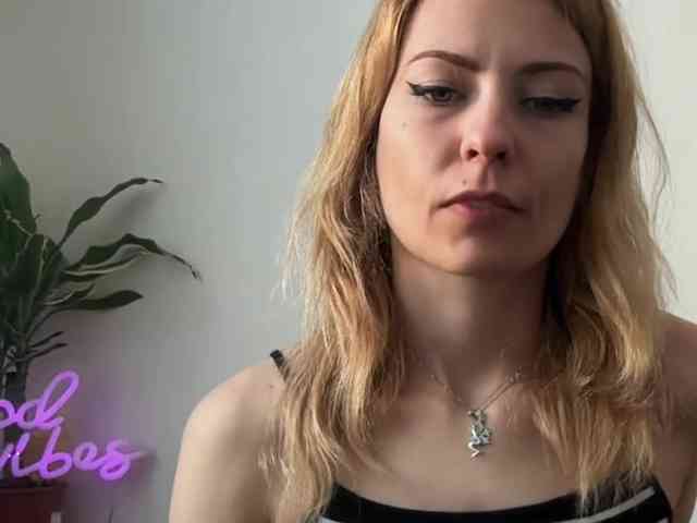 karo131324 karo131324