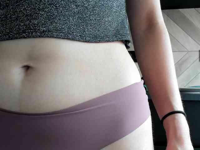 karo131324 webcam