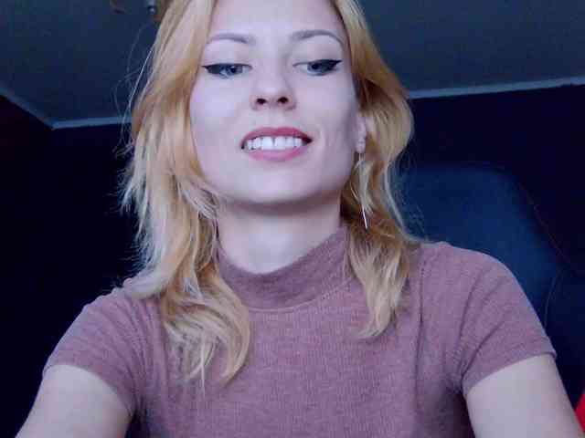 karo131324 webcam