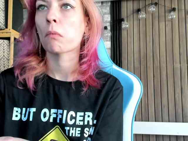 karo131324 webcam