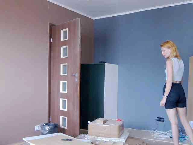 karo131324 webcam