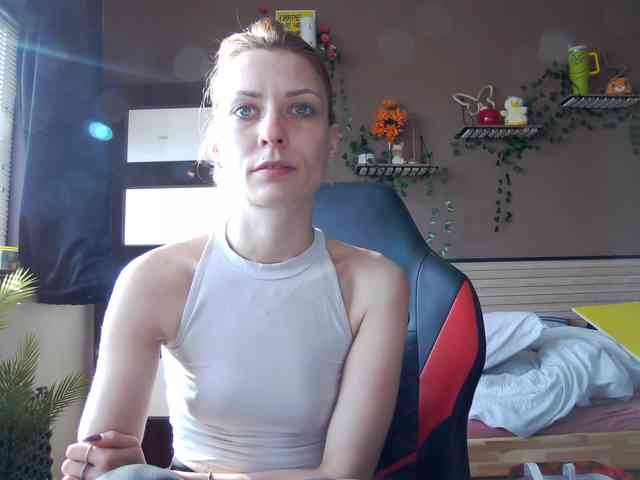karo131324 webcam