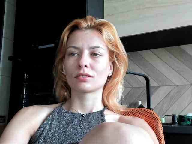 karo131324 webcam