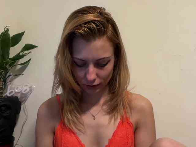 karo131324 webcam