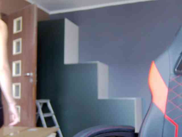 karo131324 webcam