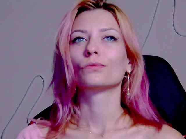 karo131324 webcam