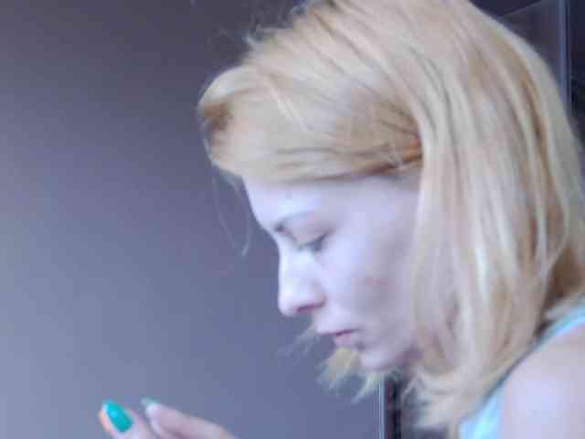 karo131324 webcam