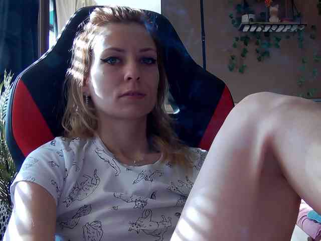 karo131324 webcam